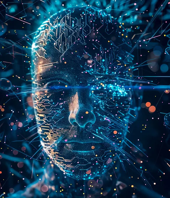 海星体育：您的专属赛事情报站 - 海星体育