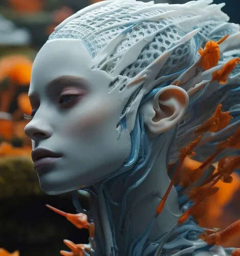 全方位赛事资讯与直播服务 - 海星体育