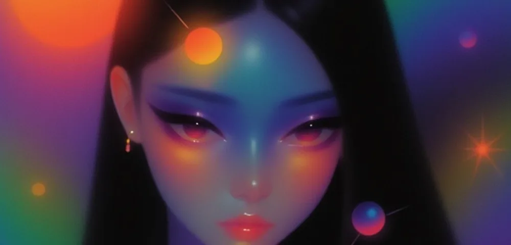 海星体育：您的专属世界杯观赛伙伴 - 海星体育