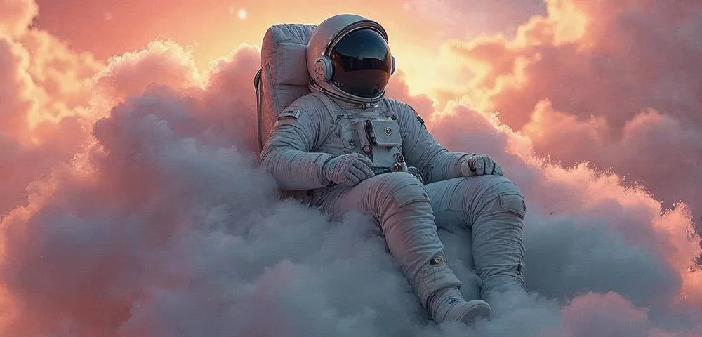 海星体育：您的专属世界杯观赛伙伴 - 海星体育