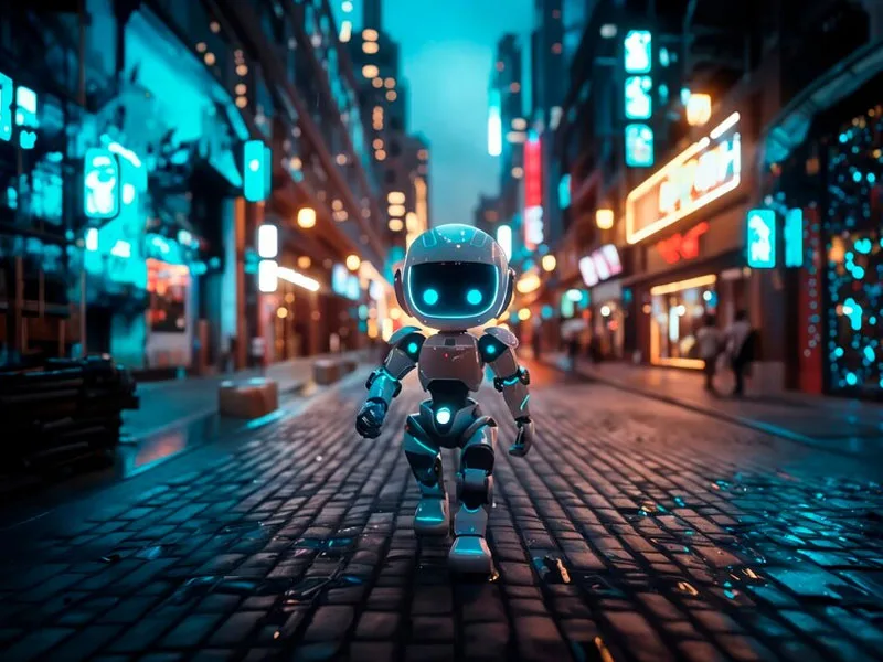 海星体育深耕海星体育领域，用心服务每一位用户。 - 海星体育